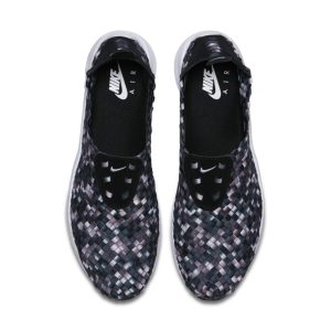 nike-air-woven 898028-002