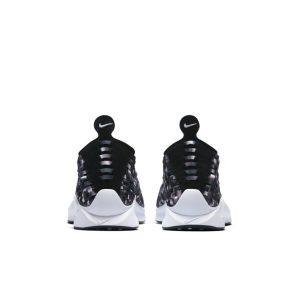 nike-air-woven 898028-002