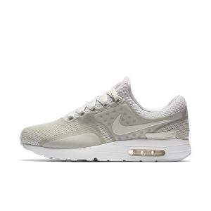 nike-air-max 903892-002