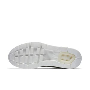 nike-air-max 903892-002