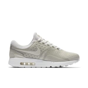 nike-air-max 903892-002