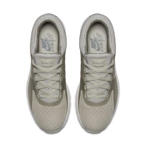 nike-air-max 903892-002