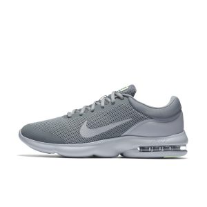 nike-air-max 908981-004