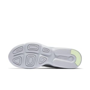 nike-air-max 908981-004