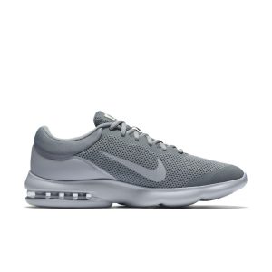 nike-air-max 908981-004