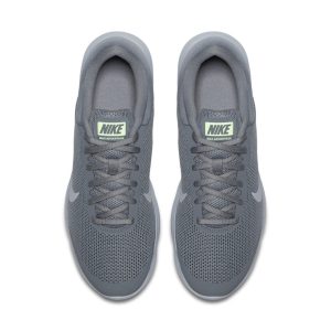 nike-air-max 908981-004