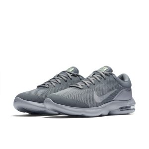 Nike Air Max Advantage Cool Grey/Wolf Grey/Black (908981-004)