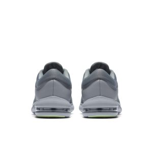 nike-air-max 908981-004