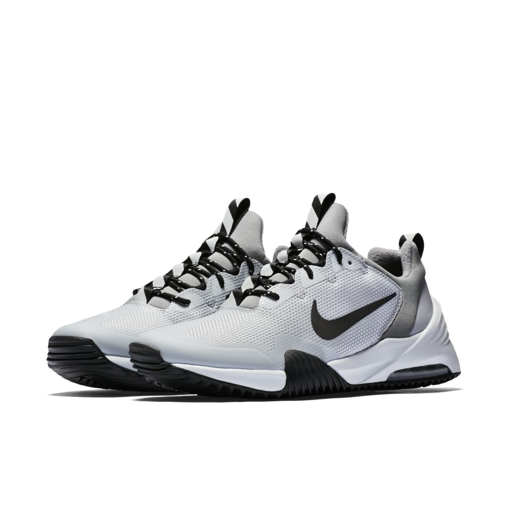 nike-air-max 916767-003