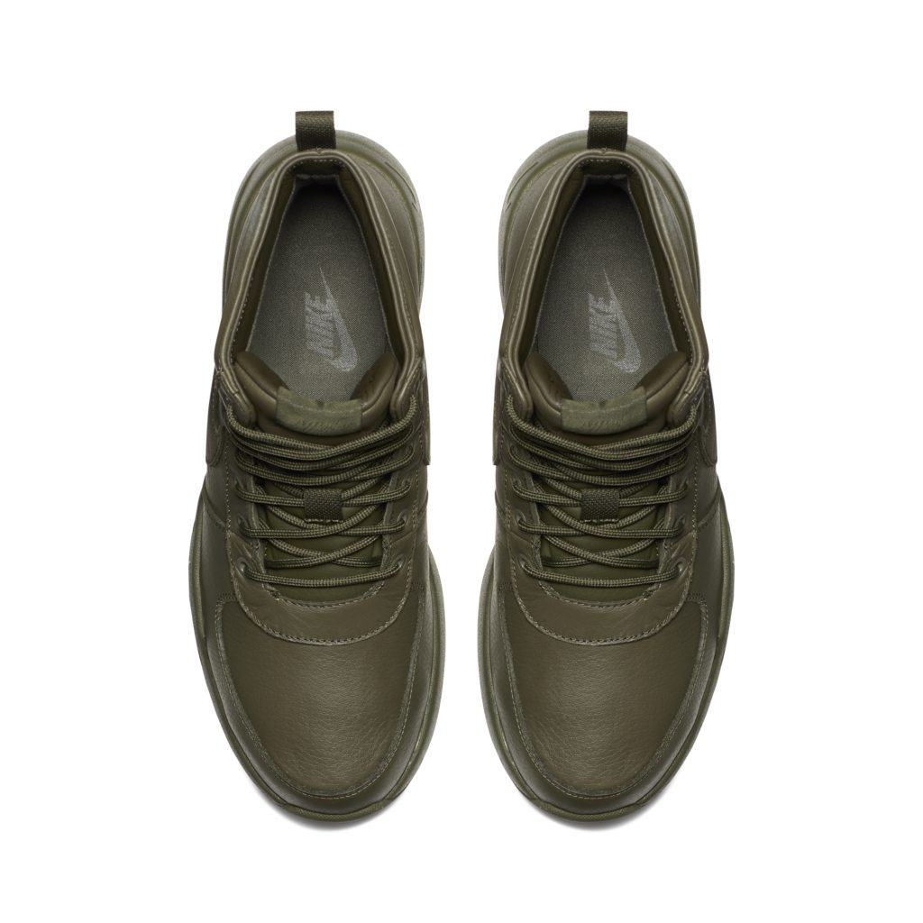 nike-air-max 916816-300