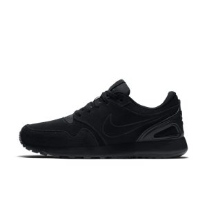 nike-air-vibenna 917539-002