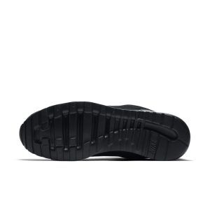 nike-air-vibenna 917539-002