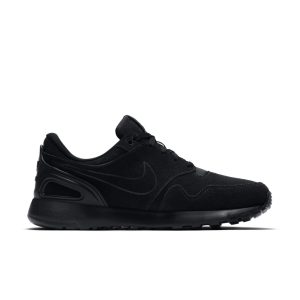nike-air-vibenna 917539-002