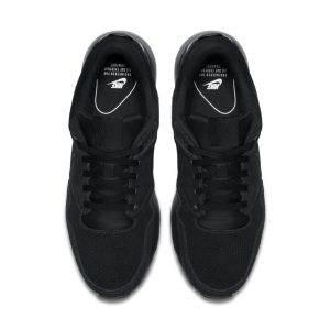 nike-air-vibenna 917539-002