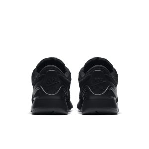 nike-air-vibenna 917539-002