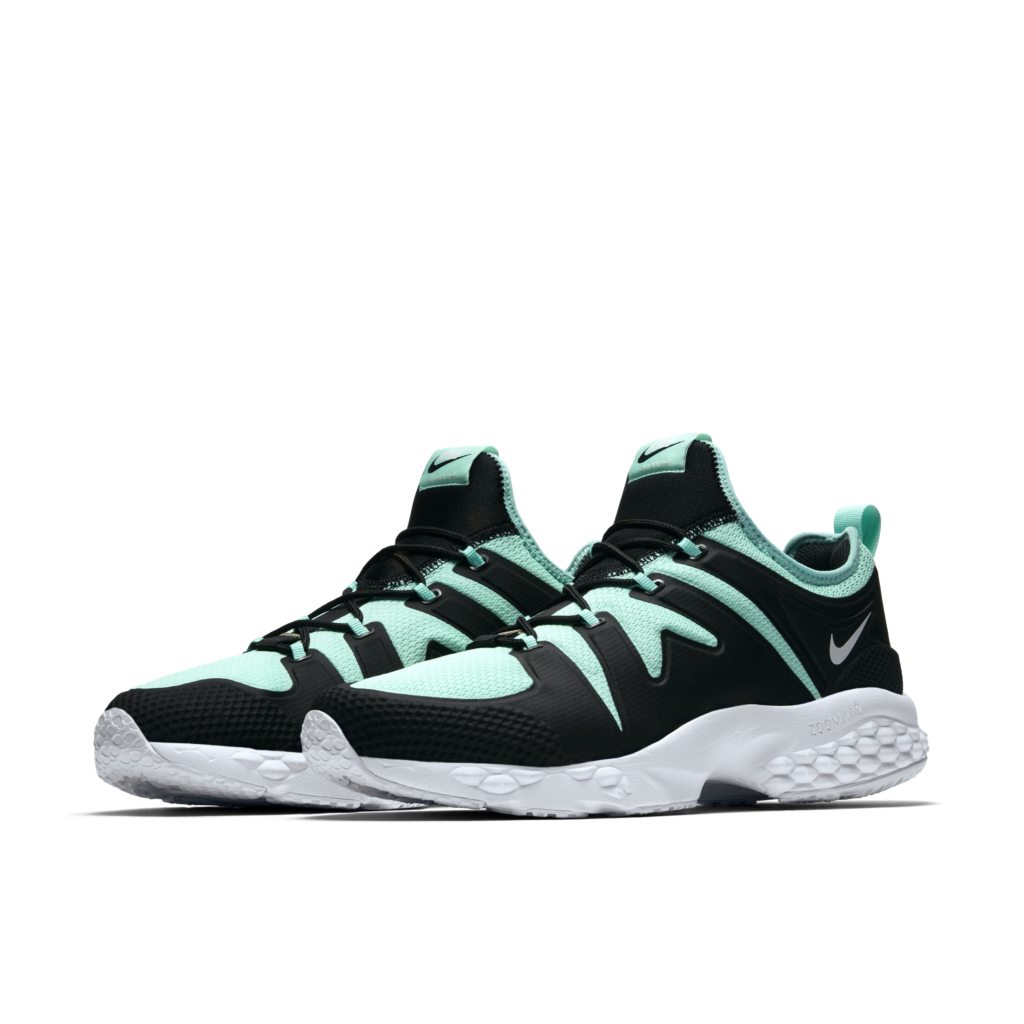 nike-air-zoom 918226-006
