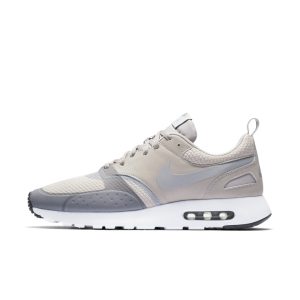 nike-air-max 918231-005