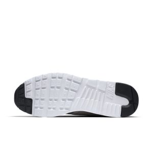 nike-air-max 918231-005