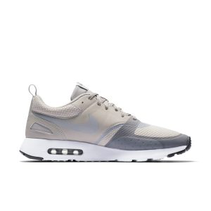 nike-air-max 918231-005