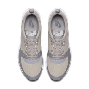 nike-air-max 918231-005