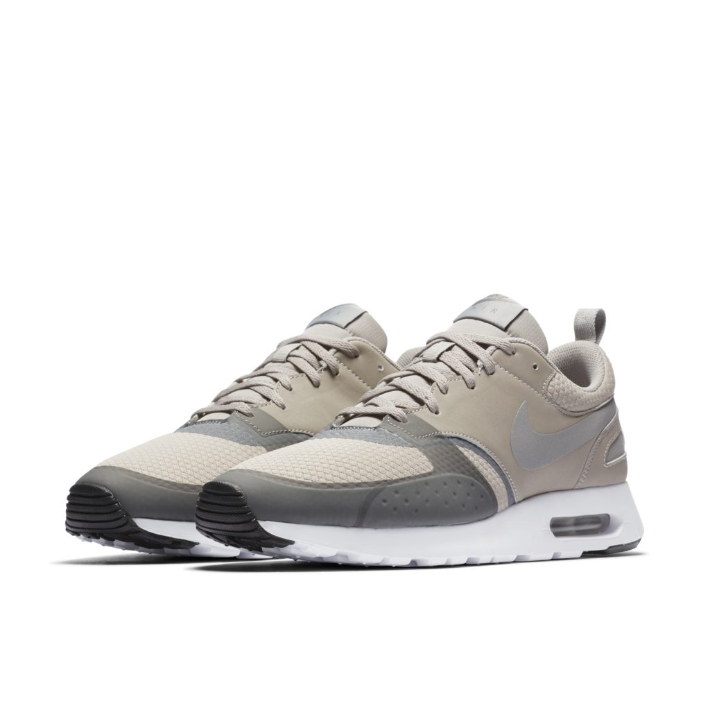 nike-air-max 918231-005