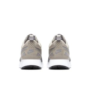 nike-air-max 918231-005