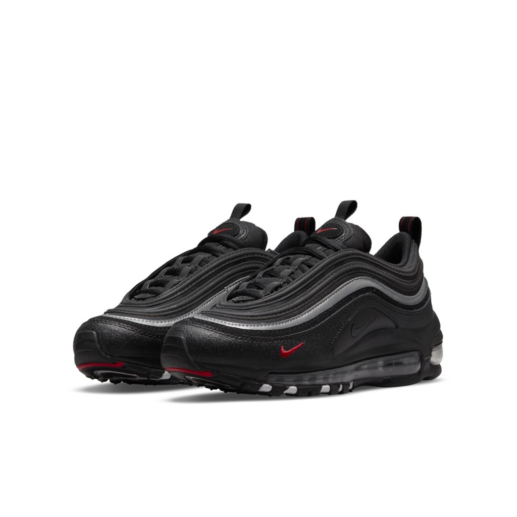 nike-air-max 921522-028