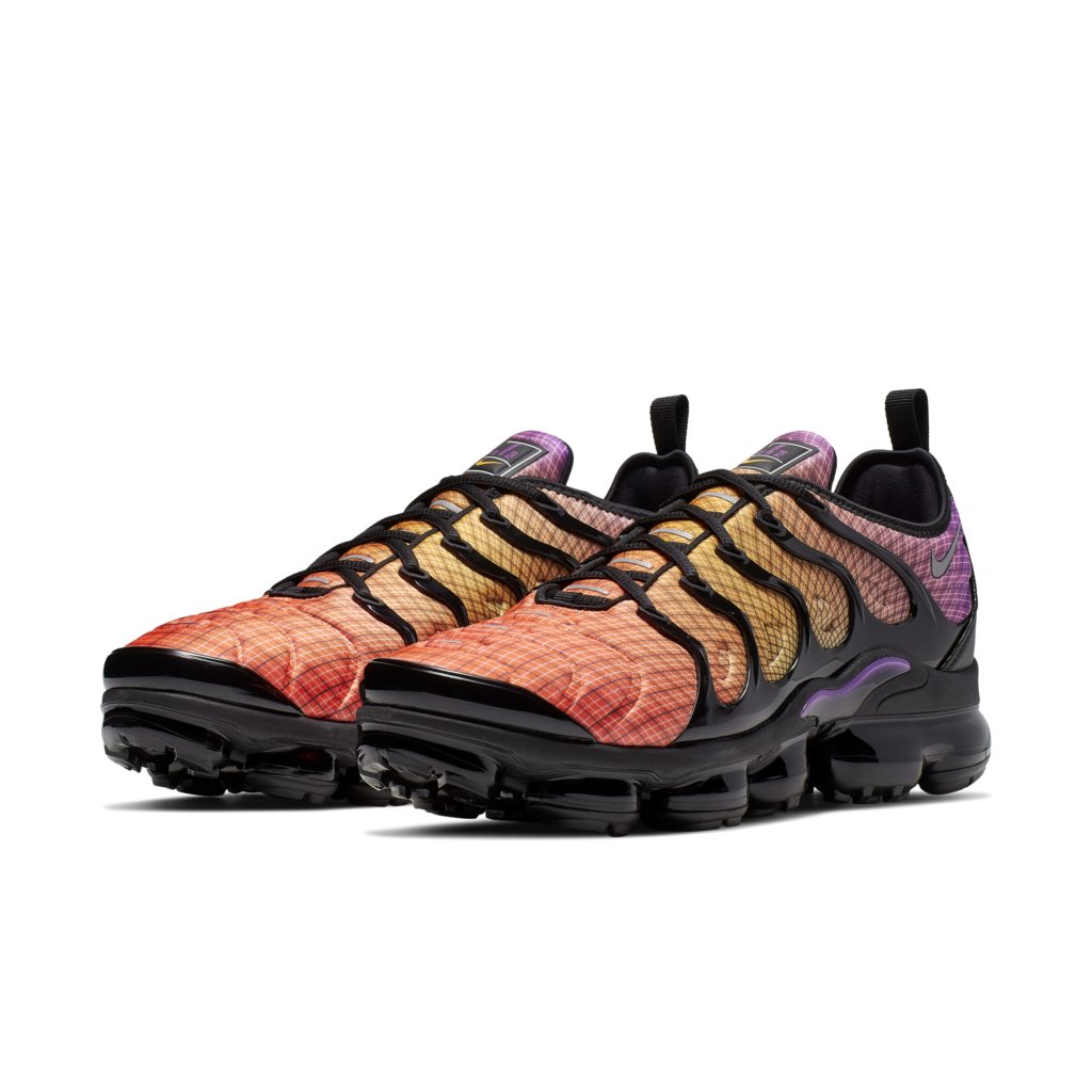 nike-air-vapormax 924453-604