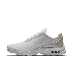 nike-air-max AH6790-100