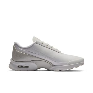 nike-air-max AH6790-100