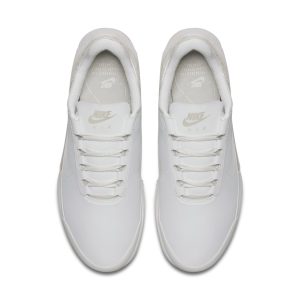 nike-air-max AH6790-100