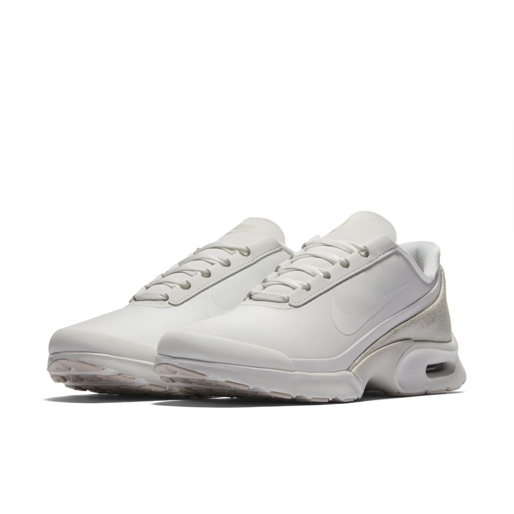 nike-air-max AH6790-100
