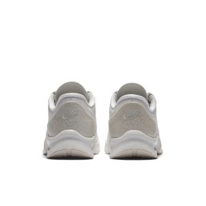 nike-air-max AH6790-100