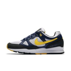 nike-air-span-ii AH8047-401
