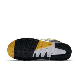 nike-air-span-ii AH8047-401