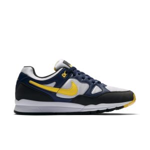 nike-air-span-ii AH8047-401
