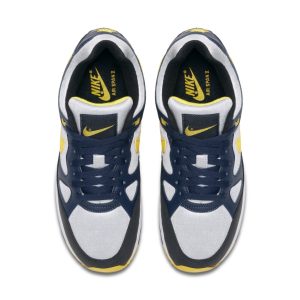 nike-air-span-ii AH8047-401
