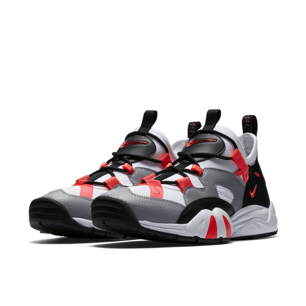nike-air-scream-lwp AH8517-002