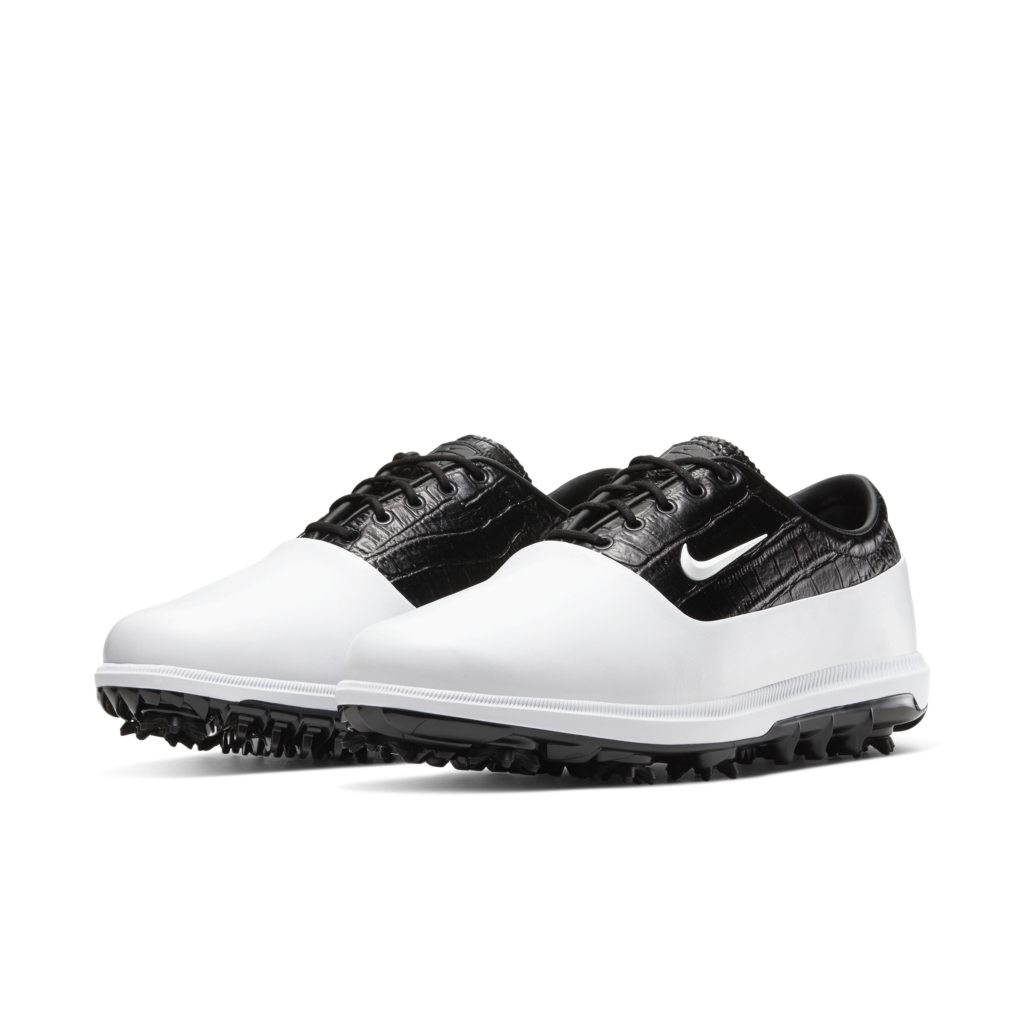 nike-air-zoom AQ1478-104