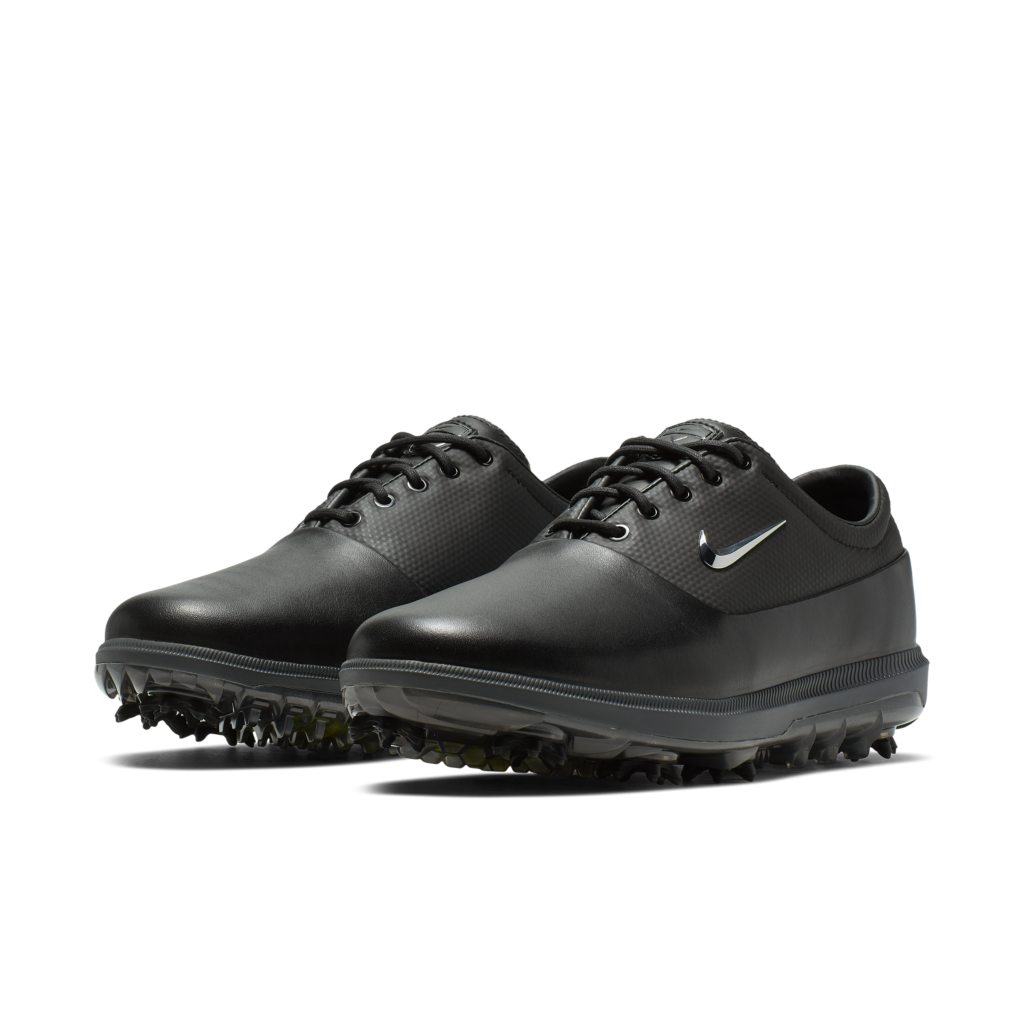 nike-air-zoom AQ1479-001