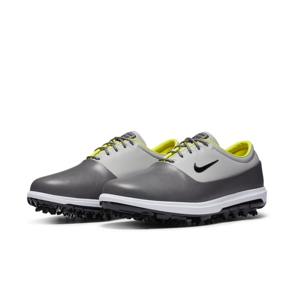 nike-air-zoom AQ1479-010
