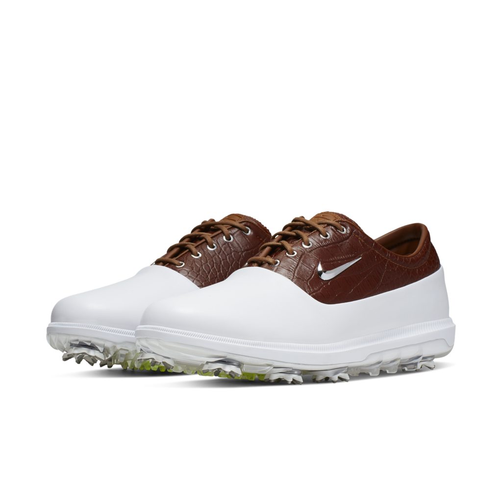 nike-air-zoom AQ1479-101