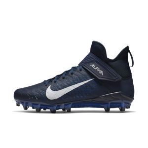 nike-alpha AQ3209-401