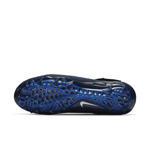 nike-alpha AQ3209-401