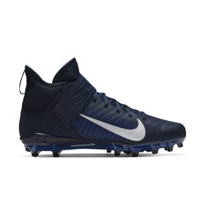 nike-alpha AQ3209-401