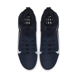 nike-alpha AQ3209-401