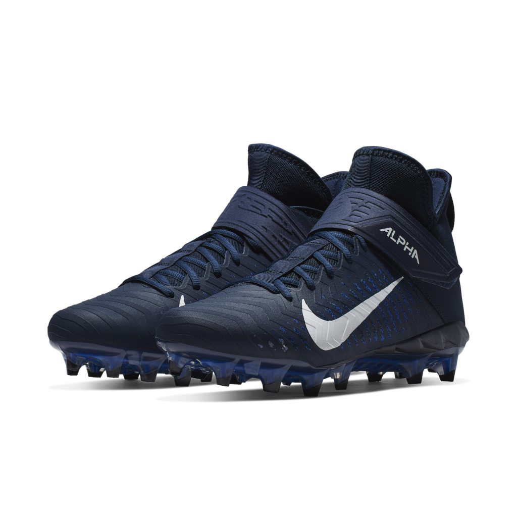 nike-alpha AQ3209-401