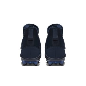 nike-alpha AQ3209-401