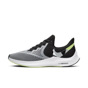 nike-air-zoom AQ7497-015