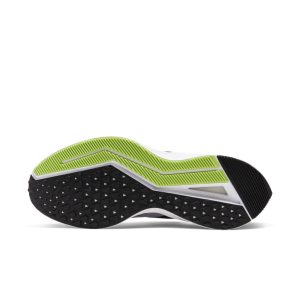 nike-air-zoom AQ7497-015